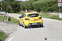 VBS_2518 - Rally Nazionale il Grappolo 2024 - Gara